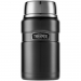 Термос для еды Thermos SK3020, черный