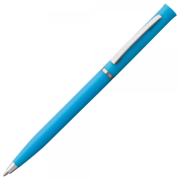 Набор Flexpen Mini, голубой