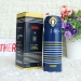 Термос Thermos JNL402, синий