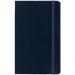 Записная книжка Moleskine Classic Large, в линейку, синяя