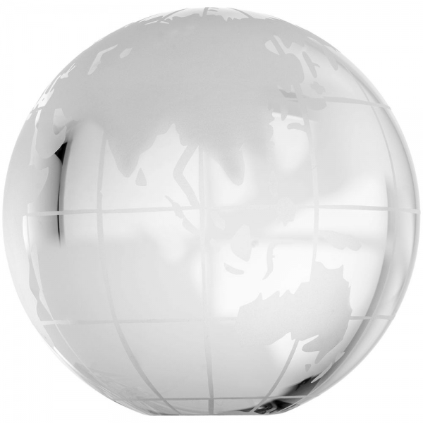 Награда Globe