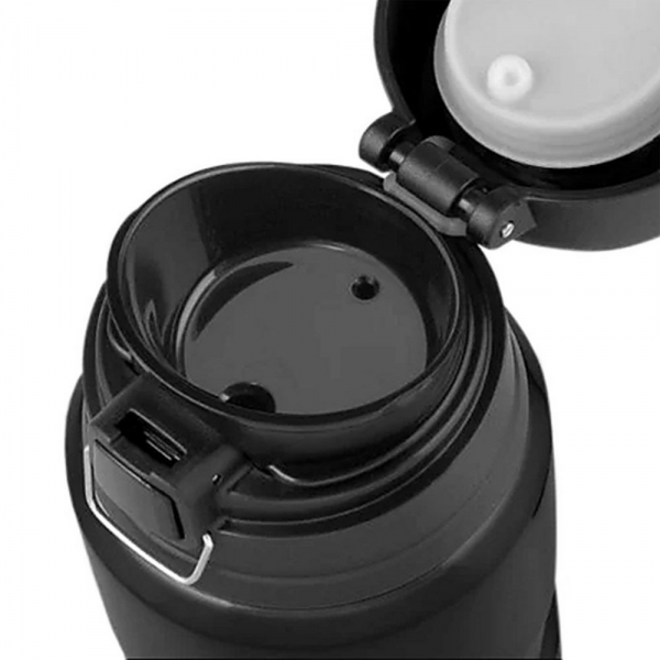 Термос Thermos SK4000, черный