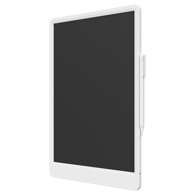 Графический планшет Mi LCD Writing Tablet 13,5&quot;