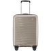 Чемодан Lightweight Luggage S, бежевый