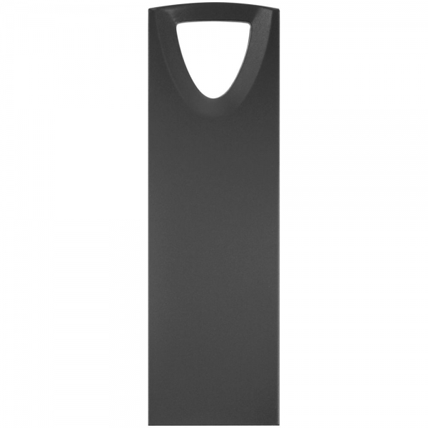 Флешка In Style Black, USB 3.0, 32 Гб