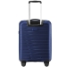 Чемодан Lightweight Luggage S, синий