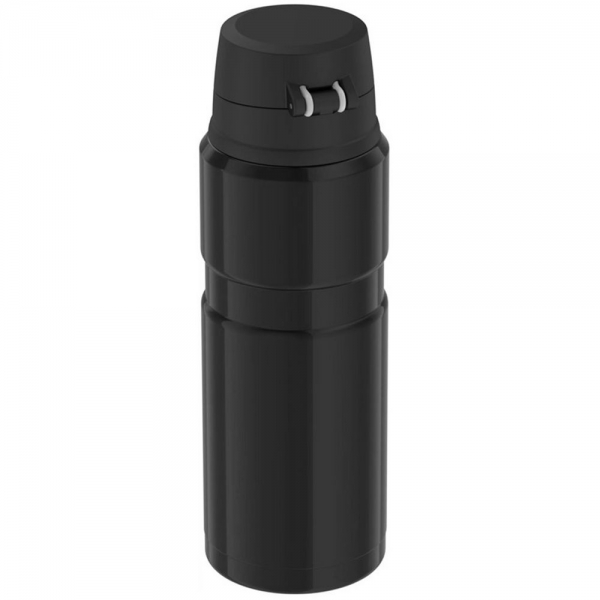 Термос Thermos SK4000, черный