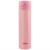 Термос Thermos JNS450, розовый