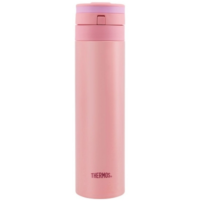 Термос Thermos JNS450, розовый