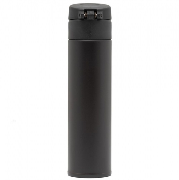 Термос Thermos JNI402, черный