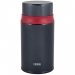 Термос для еды Thermos TCLD720S, темно-синий