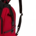 Рюкзак Swissgear Doctor Bag, красный