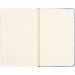 Записная книжка Moleskine Classic Large, в клетку, синяя