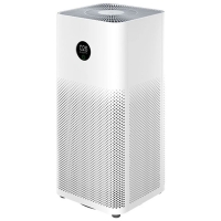 Очиститель воздуха Air Purifier 3H, белый