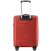 Чемодан Lightweight Luggage S, красный