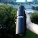 Термос Thermos SK4000, черный