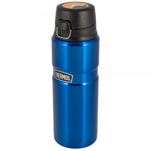 Термос Thermos SK4000, синий