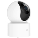 Видеокамера Mi Home Security Camera 360°, белая