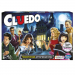 Игра настольная Cluedo