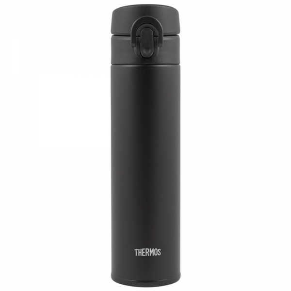 Термос Thermos JNI402, черный