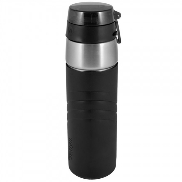 Термос Thermos TS2706, черный