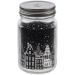 Набор Snowy City Light