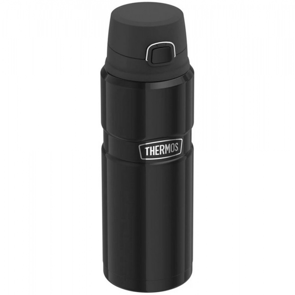 Термос Thermos SK4000, черный