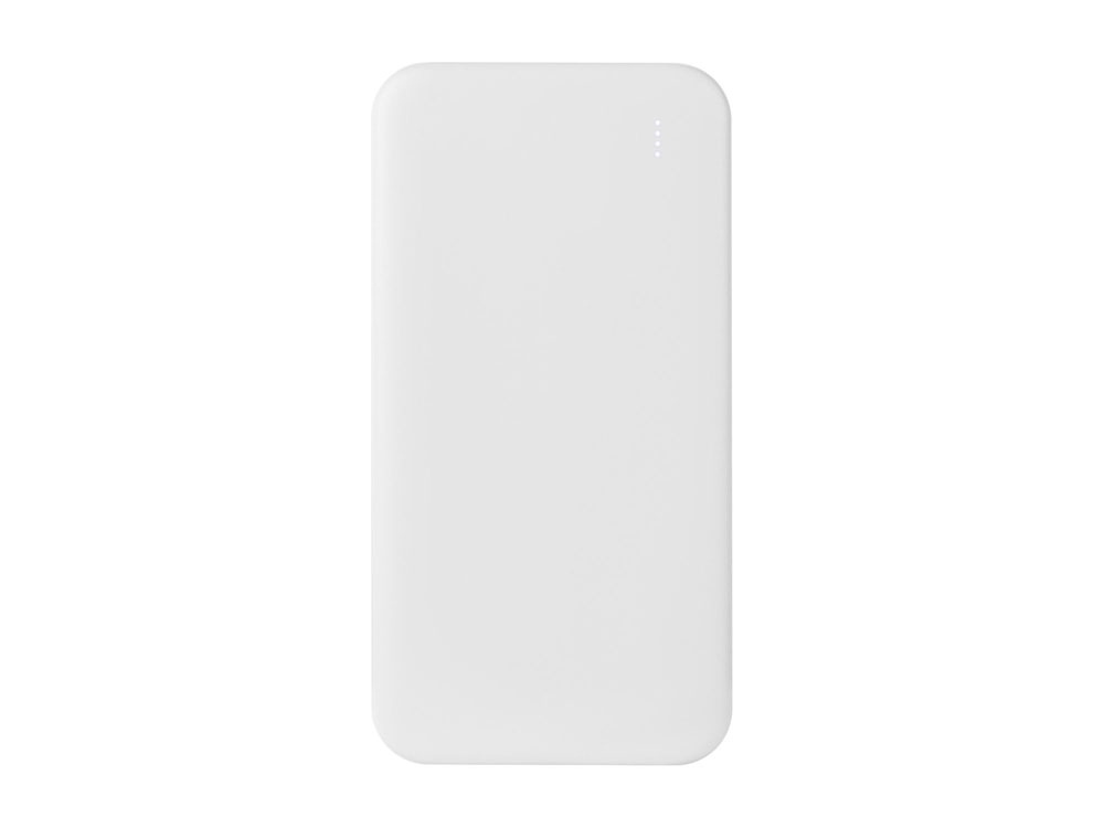 Внешний аккумулятор Rombica NEO P10 White (Р)