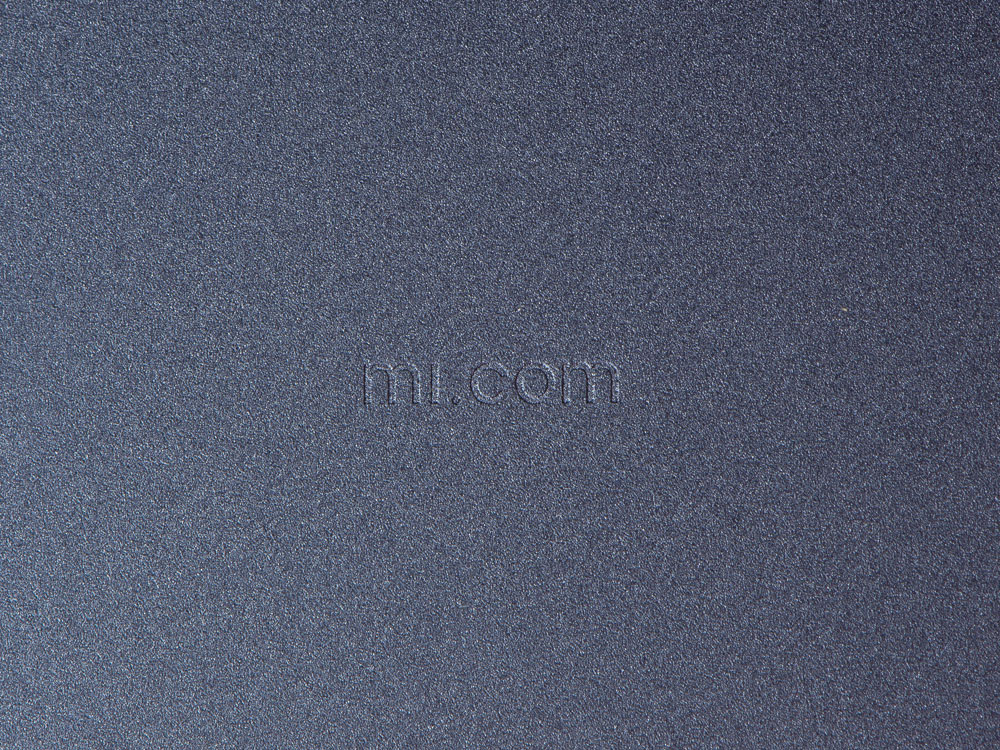 Аккумулятор внешний Xiaomi 22.5W Power Bank 10000 (BHR5884GL)