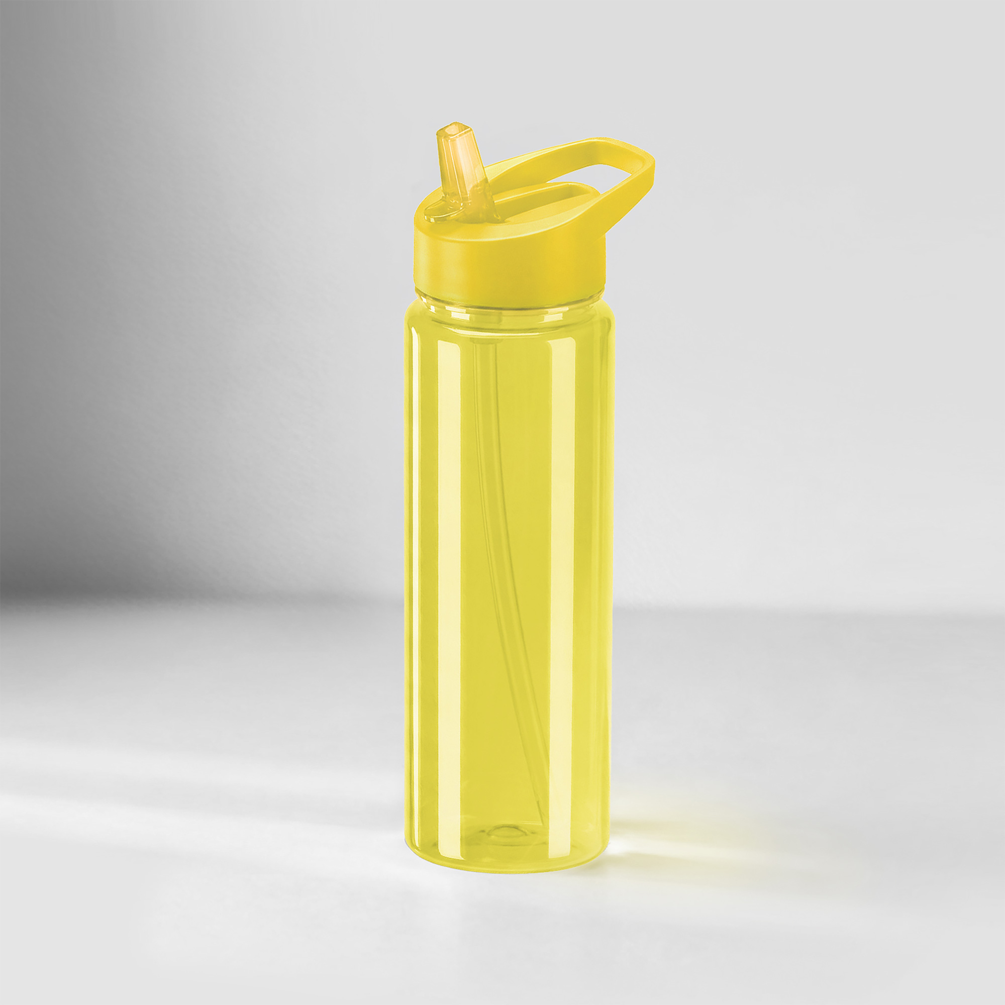 Бутылка для воды Speedy