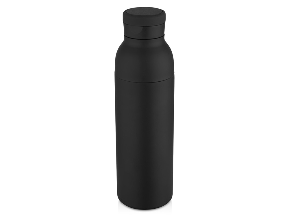 Термобутылка Illuminate, 650 мл