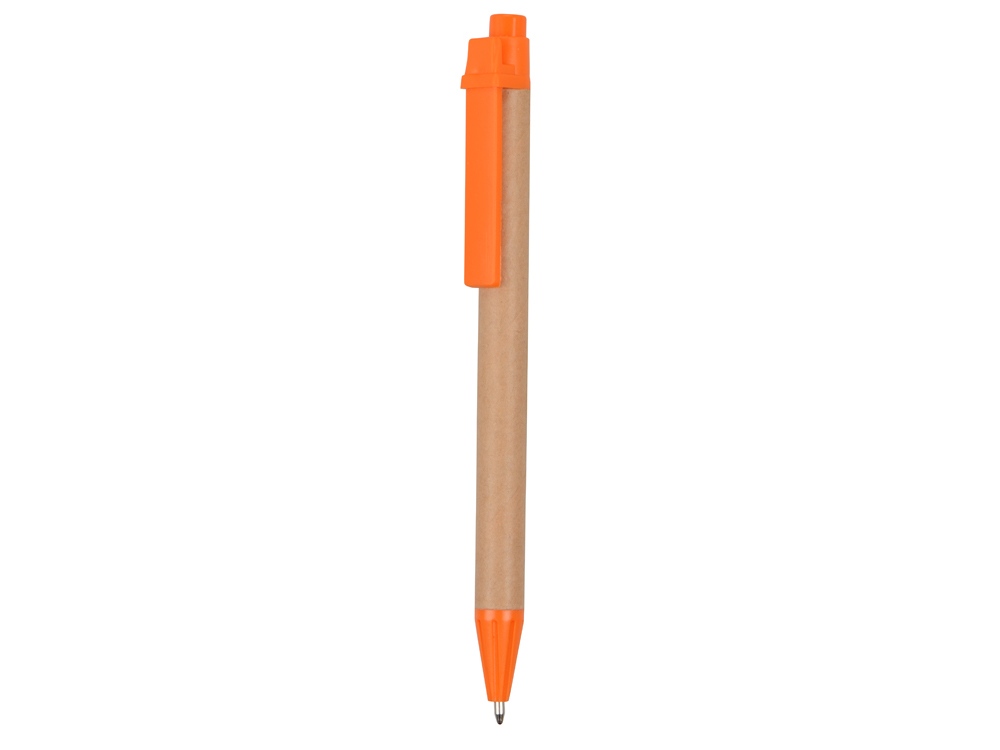 Блокнот А6 Write and stick с ручкой и набором стикеров, оранжевый, оранжевый, оранжевый, оранжевый