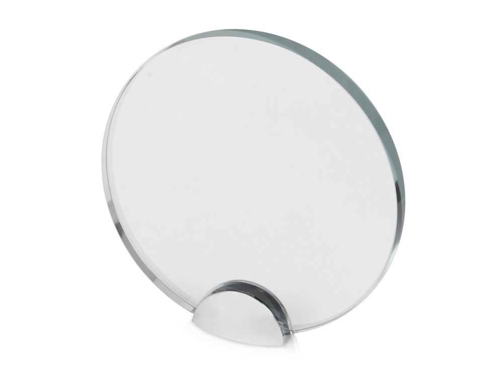 Награда Disk (прозрачный)