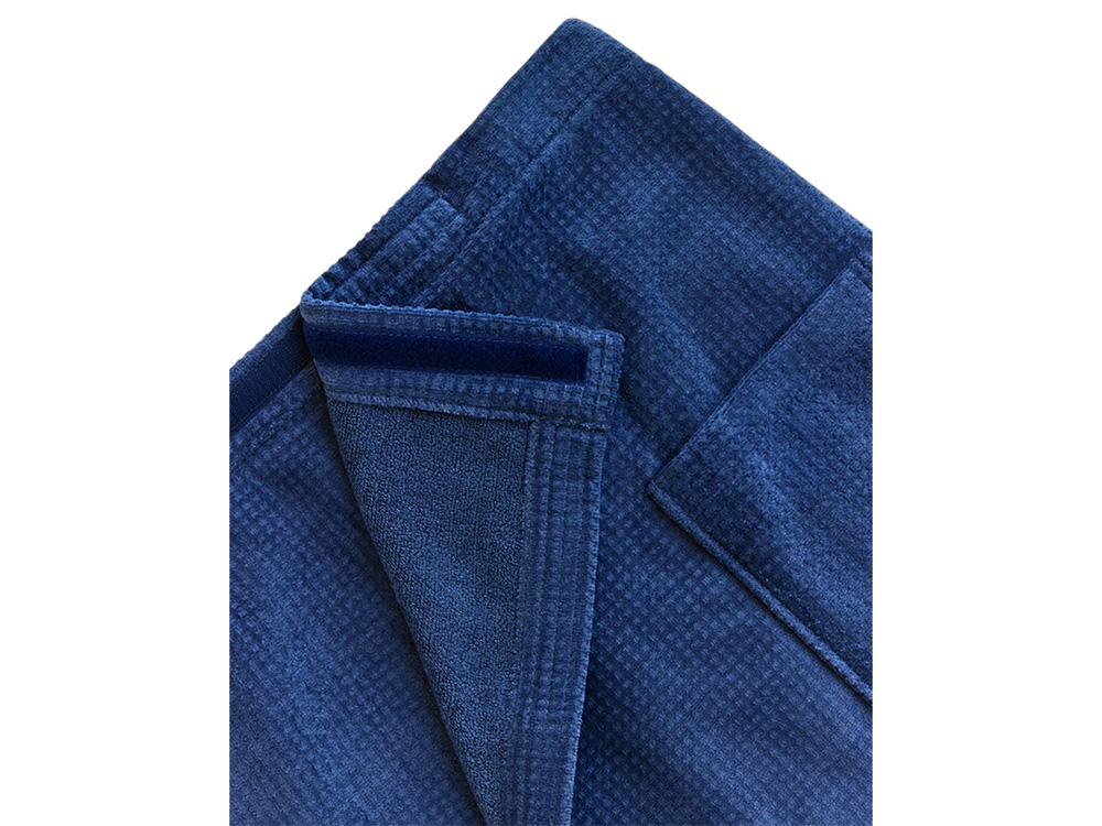Килт Valerie Concept BS VC (m) Blue, синий