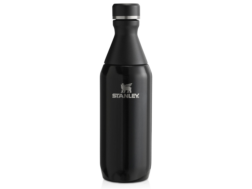 Бутылка для воды Stanley All Day Slim, 350 мл