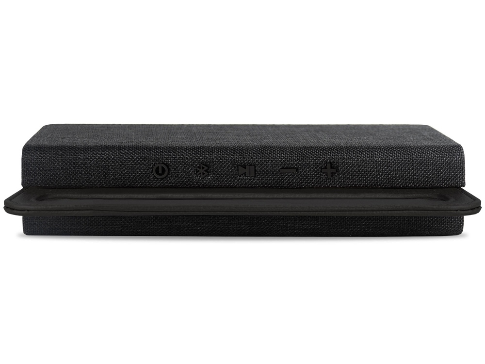 Портативная акустика Rombica mysound BT-27 Black, черный