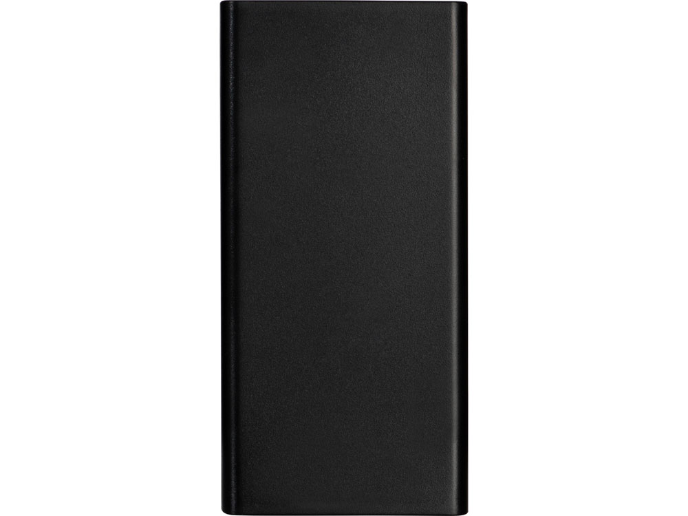 Портативный внешний аккумулятор FAST 30000 Black, черный