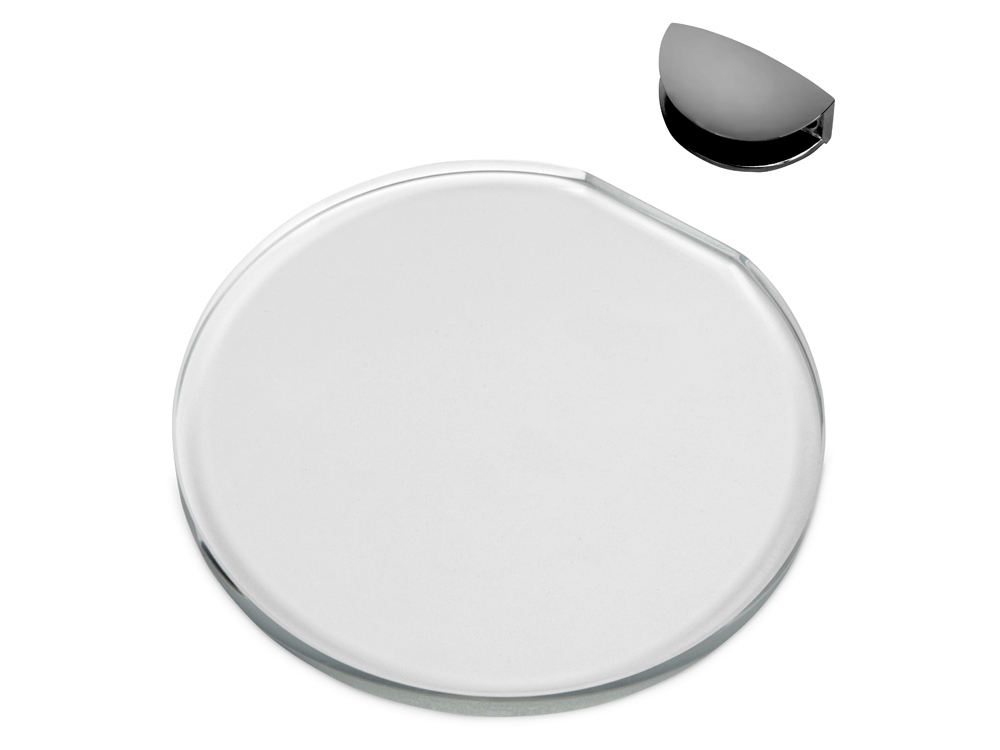 Награда Disk (прозрачный)