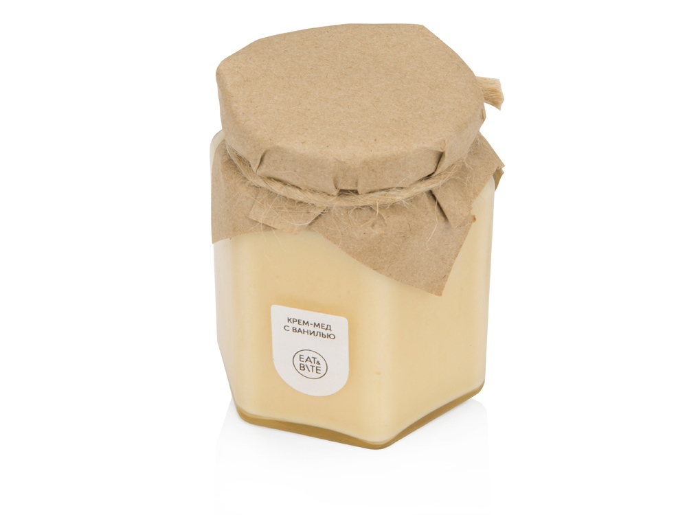 Подарочный набор Trio Creme (натуральный)