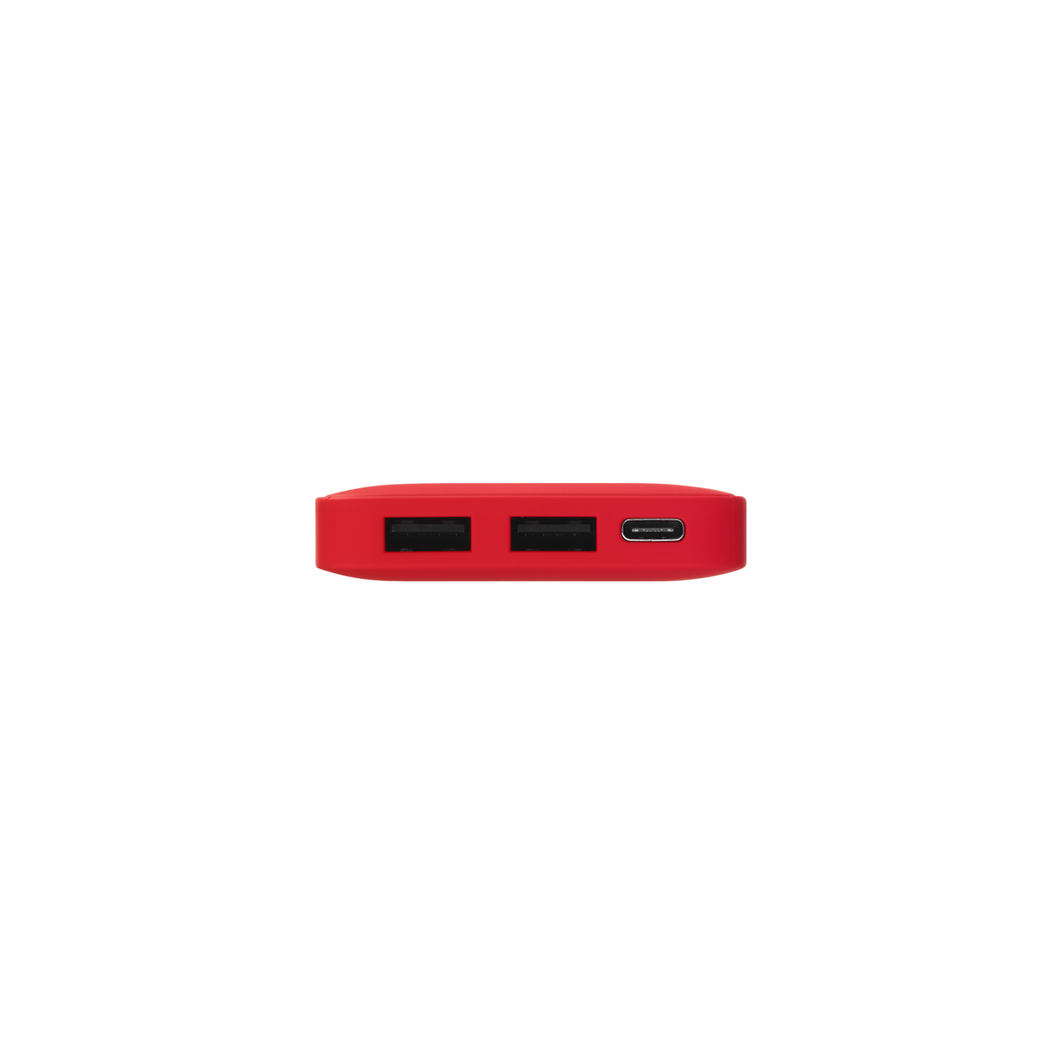 6.png
