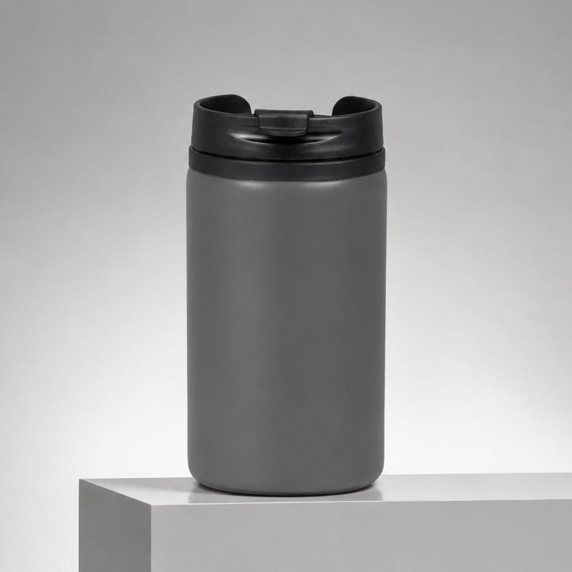 Термокружка Jar