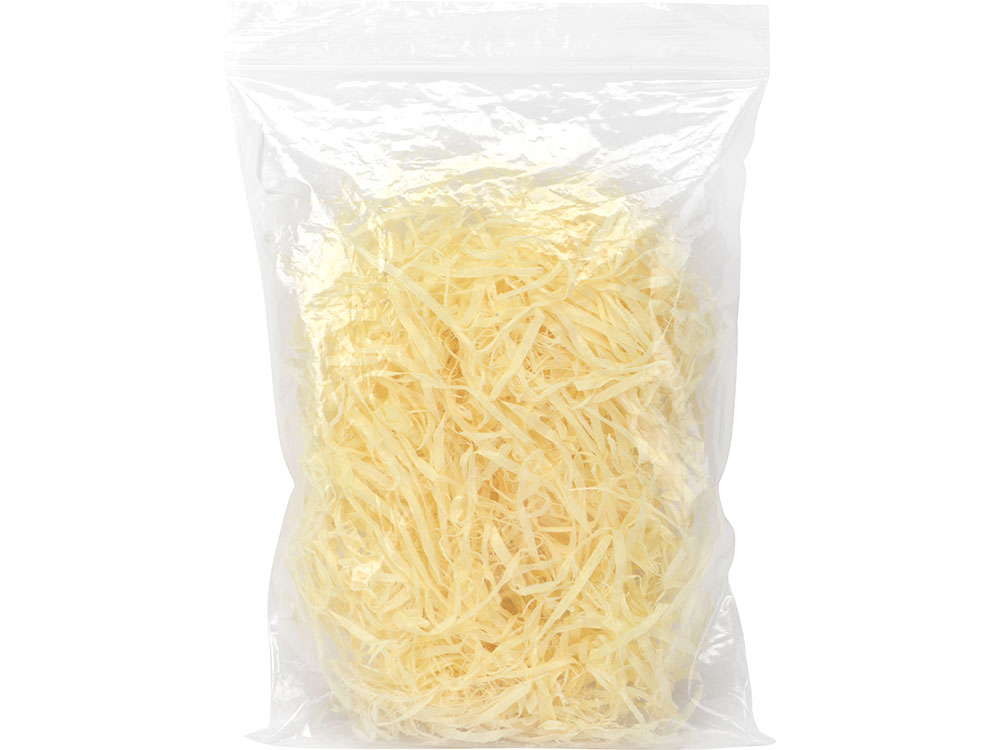 Наполнитель из древесной стружки, 10 г (натуральный)