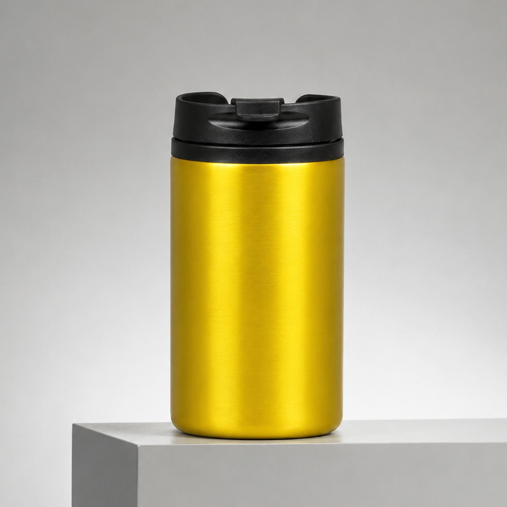 Термокружка Jar