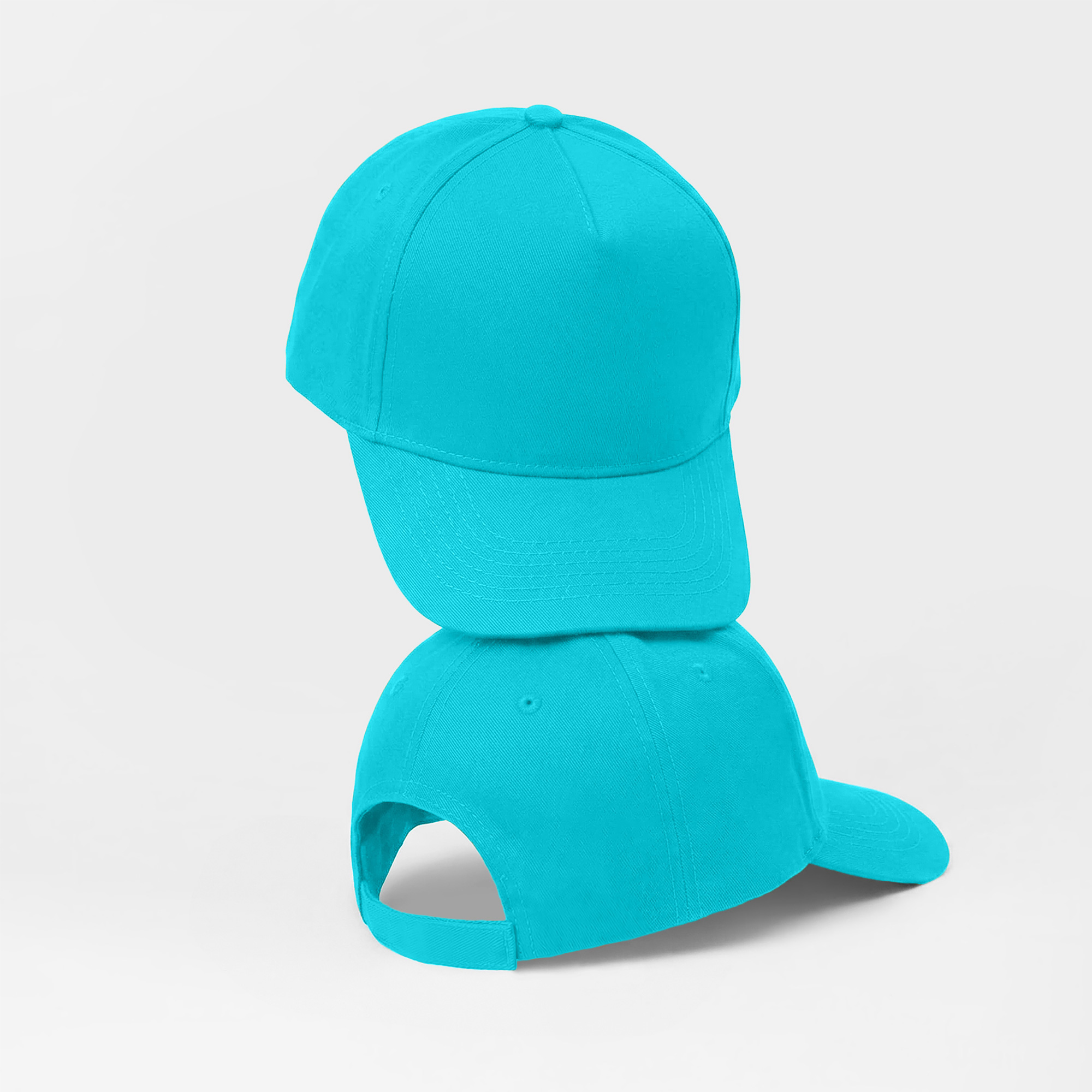 Бейсболка Poly