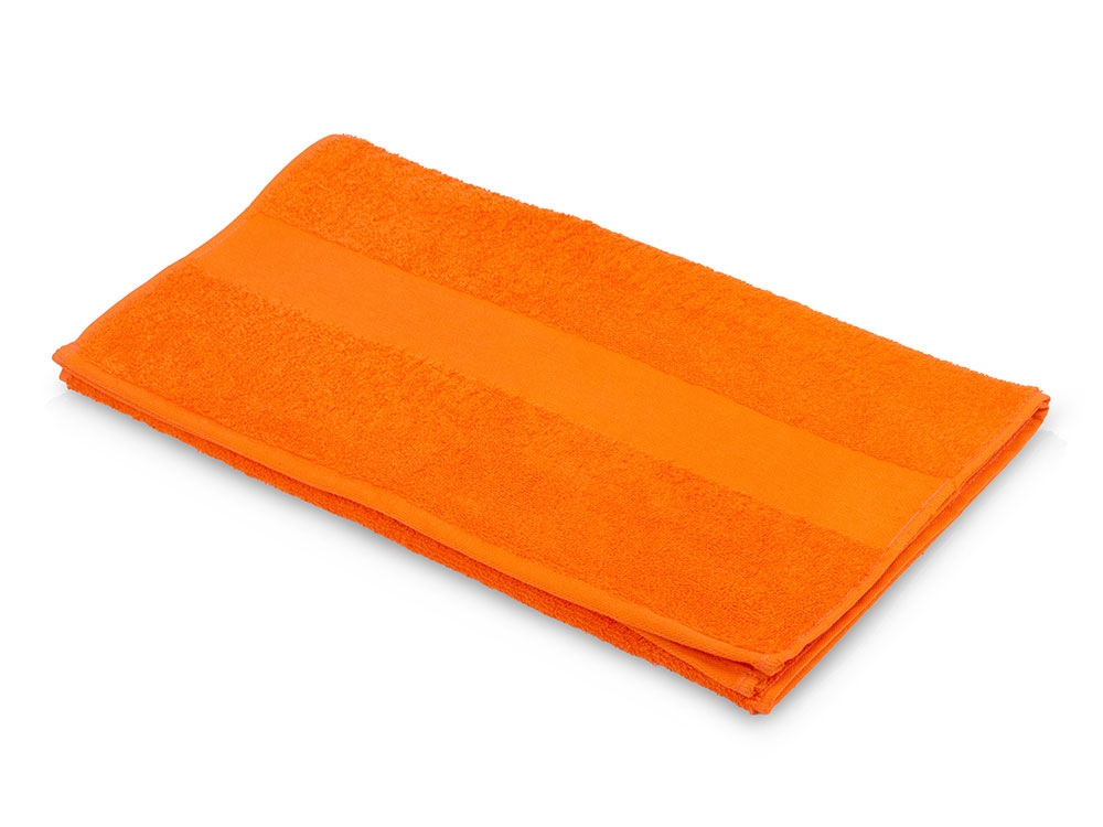 Полотенце Terry 450, M