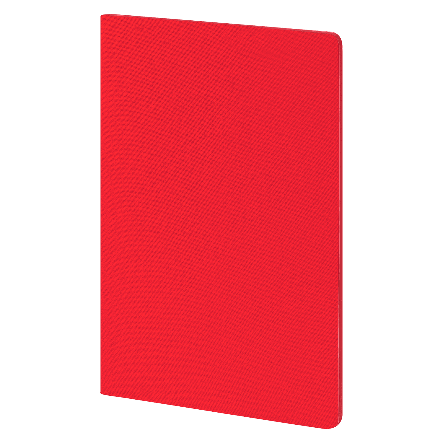 6.png