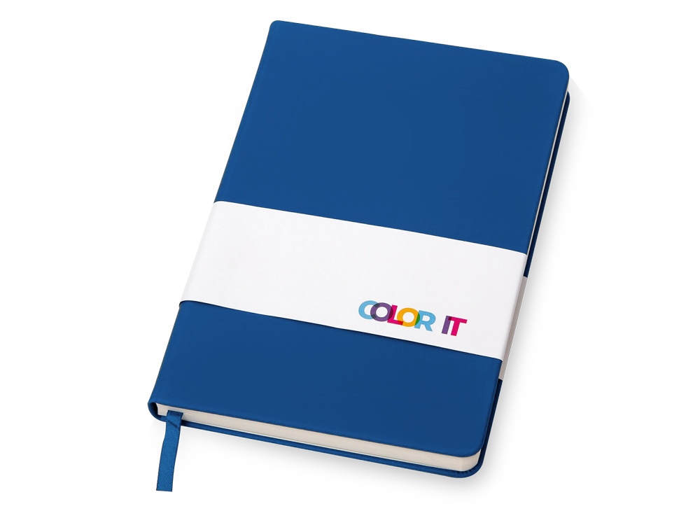 Welcome pack Color Refine, синий, синий, синий, синий, синий, темно-синий, темно-синий