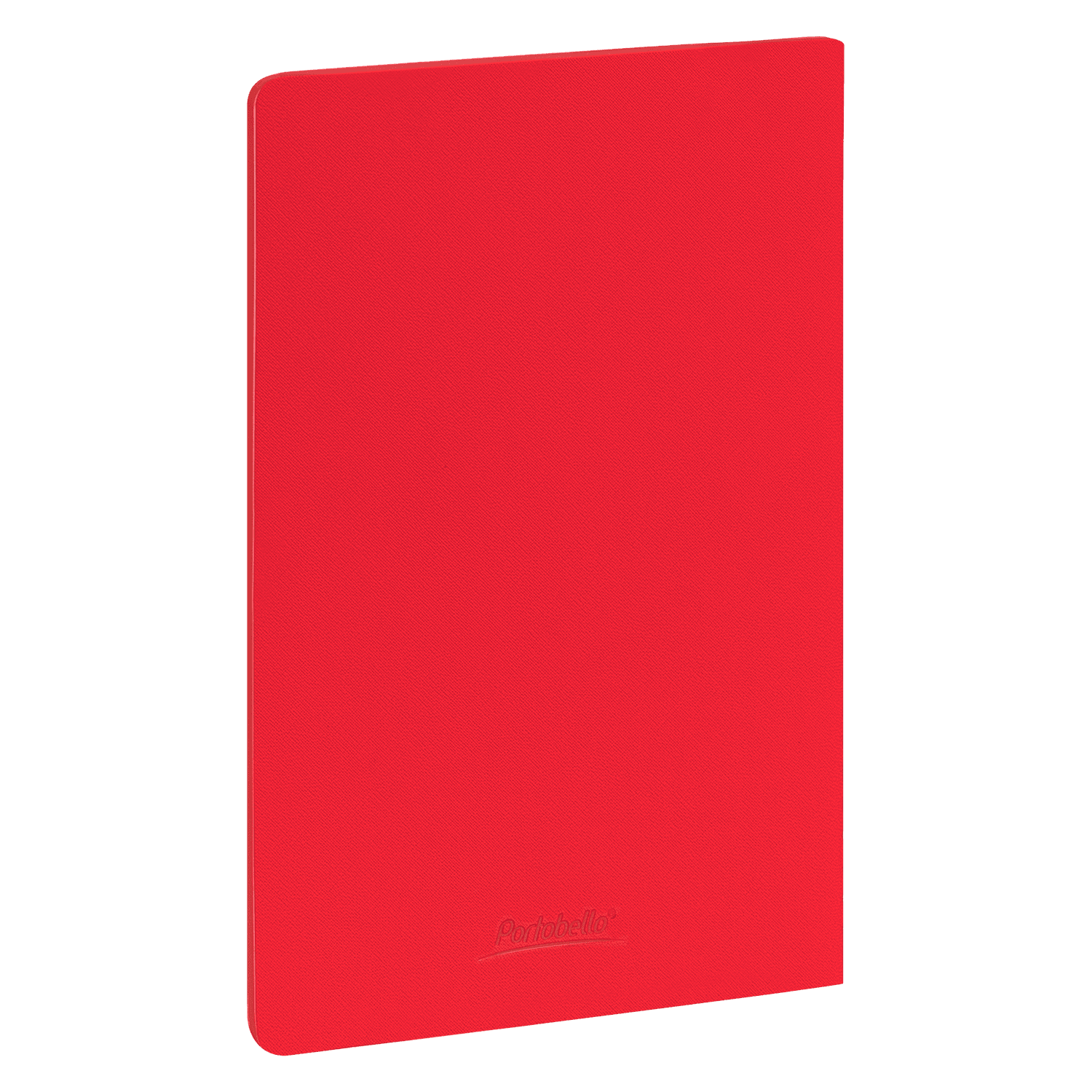 7.png