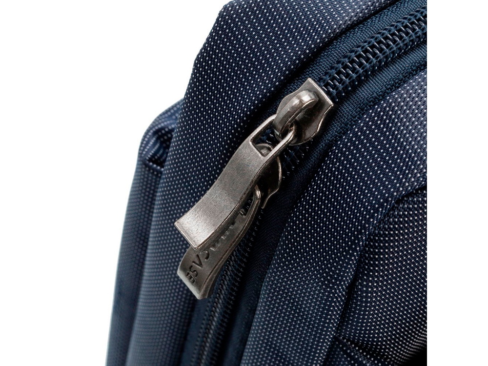 RIVACASE 8221 blue сумка для ноутбука 13,3 / 6, синий
