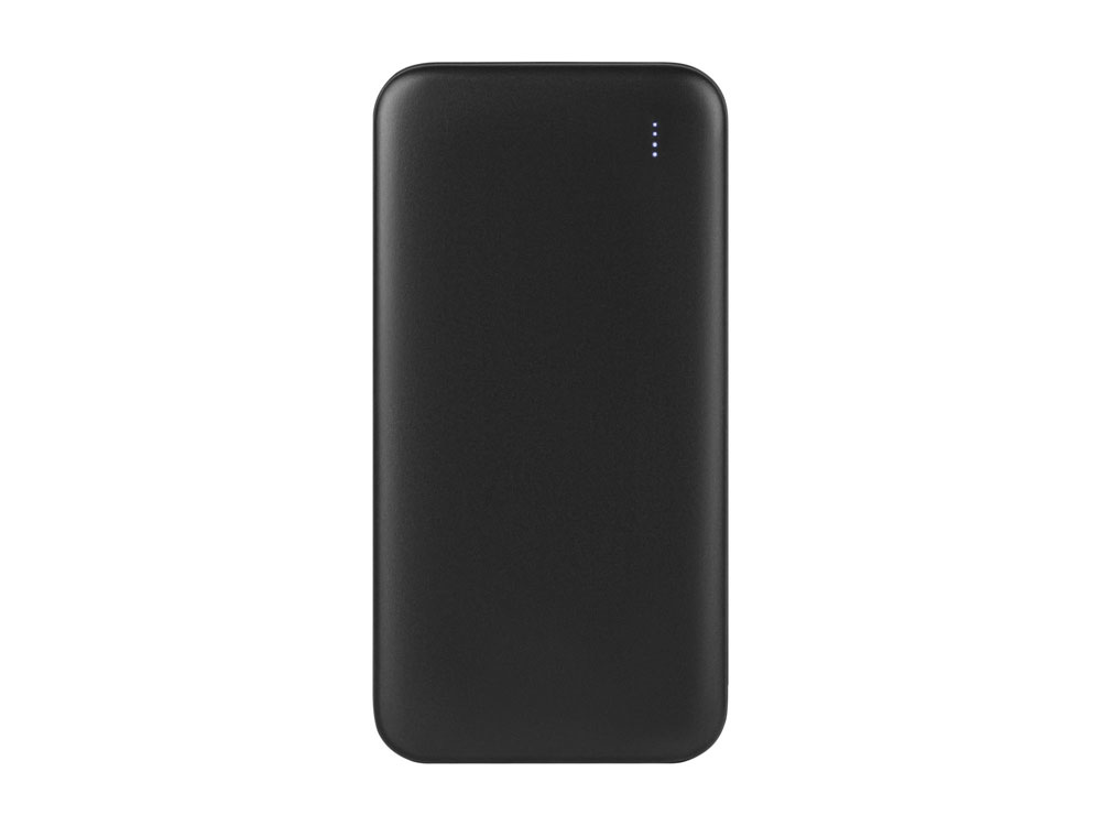 Внешний аккумулятор Rombica NEO P10 Black, черный